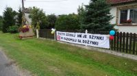 dozynki 2018 (18)
